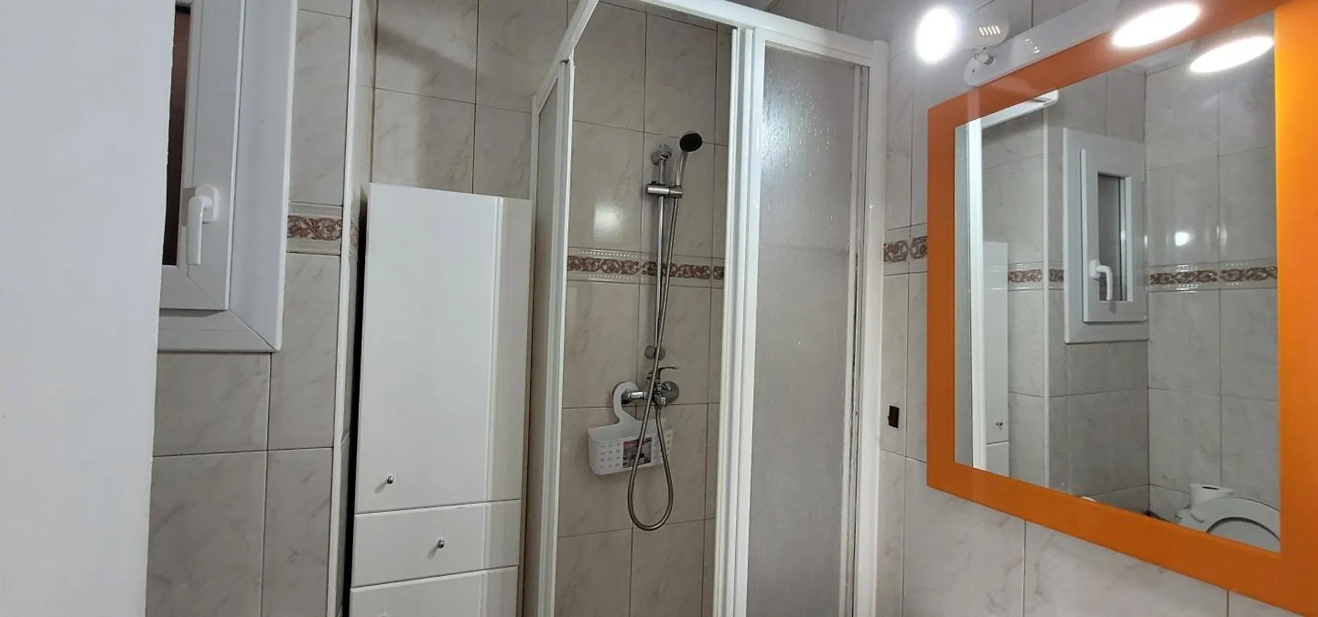 Apartmán Rocamaura I-C-6-3 L'Estartit Španělsko