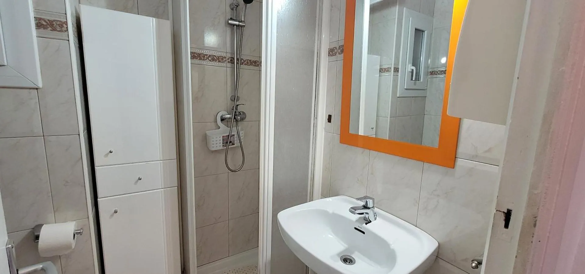 Apartmán Rocamaura I-C-6-3 L'Estartit